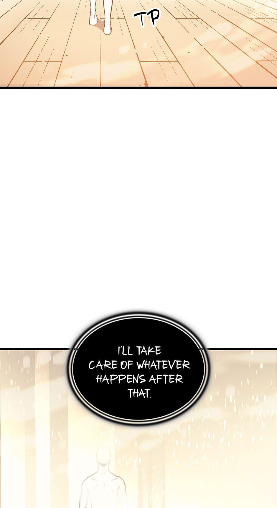 The Archmage Returns After 4000 Years Chapter 99