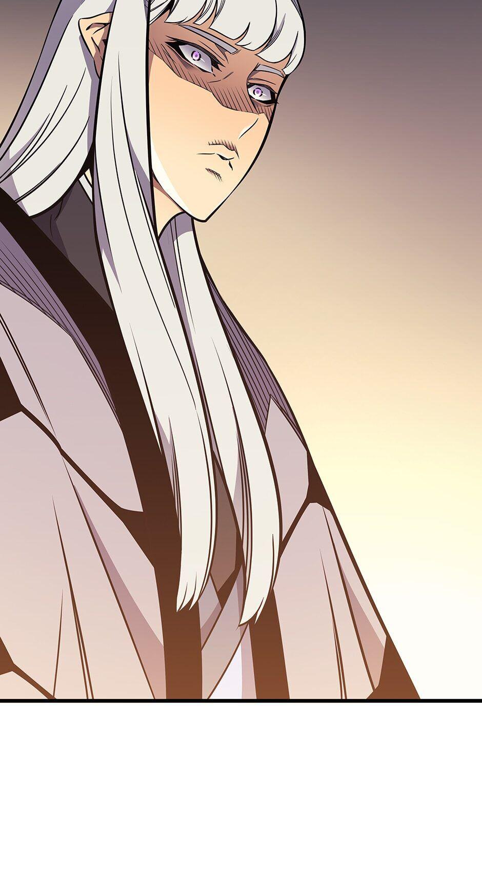 The Archmage Returns After 4000 Years Chapter 99