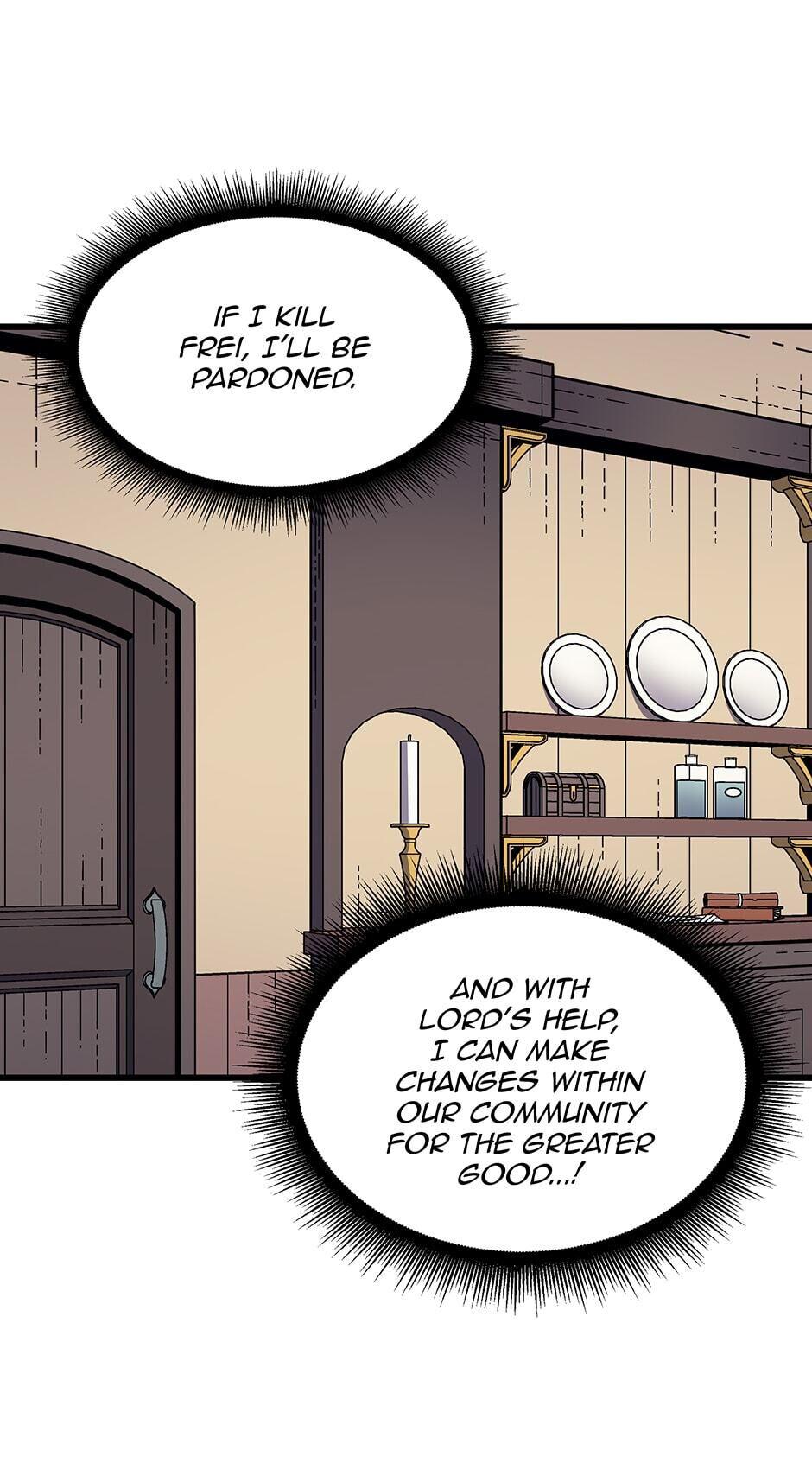 The Archmage Returns After 4000 Years Chapter 99