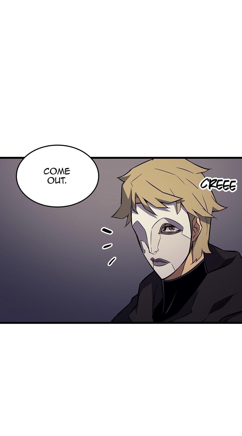 The Archmage Returns After 4000 Years Chapter 99