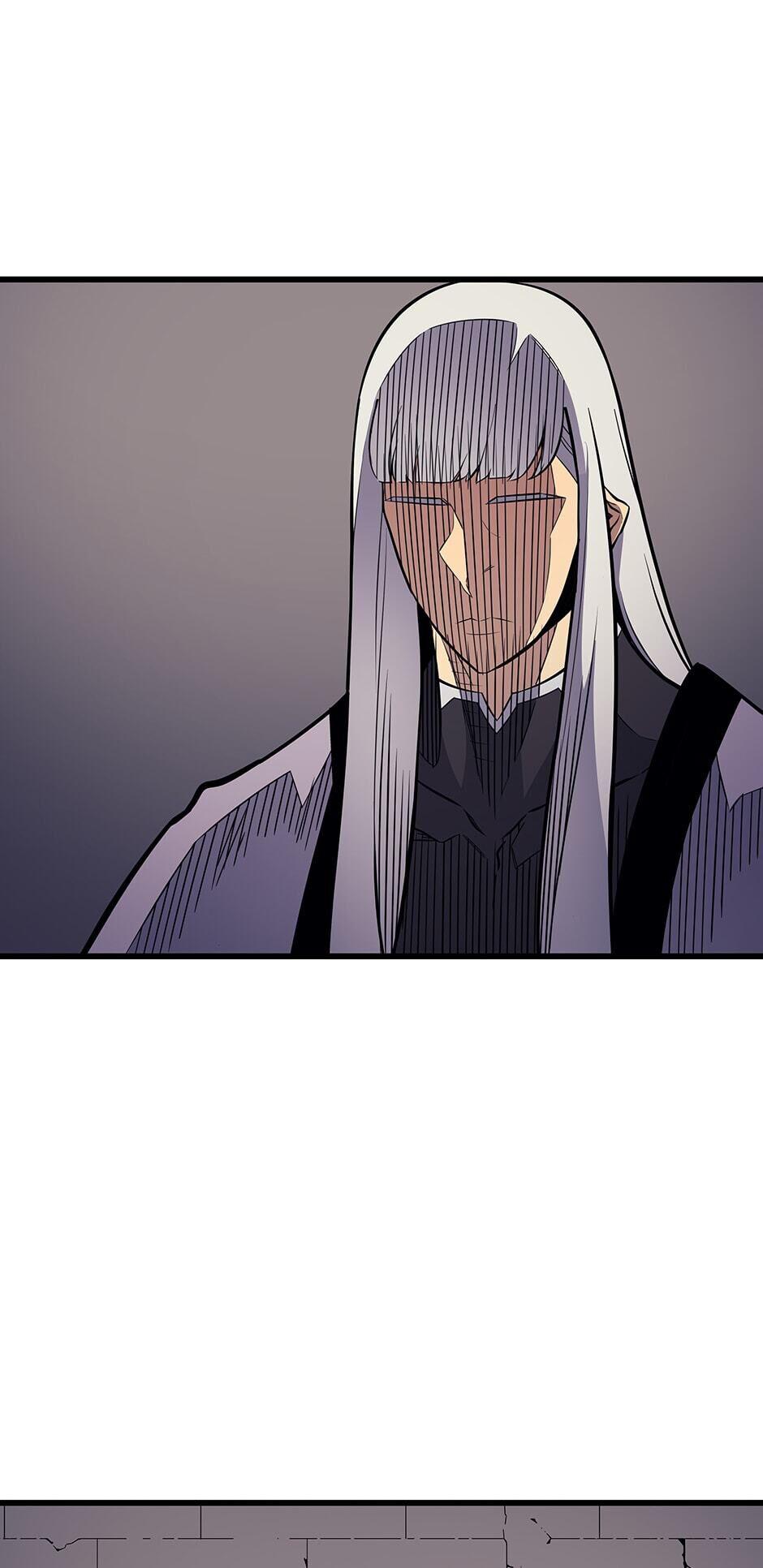 The Archmage Returns After 4000 Years Chapter 99