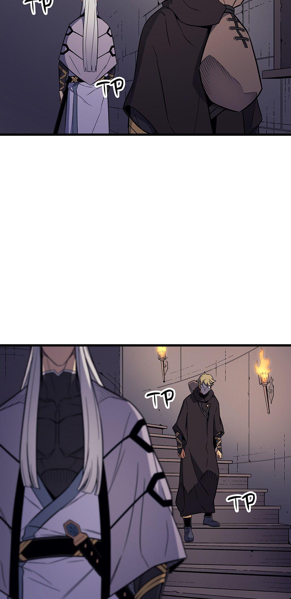 The Archmage Returns After 4000 Years Chapter 99