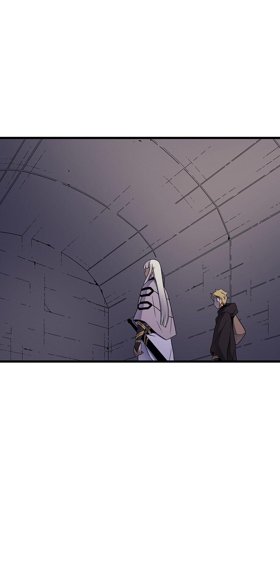 The Archmage Returns After 4000 Years Chapter 99