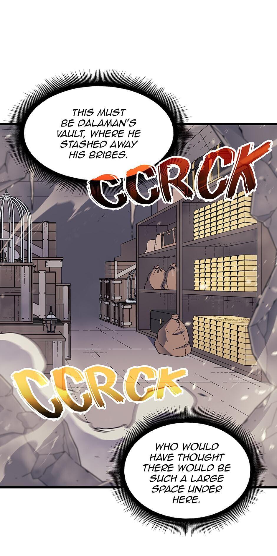 The Archmage Returns After 4000 Years Chapter 99