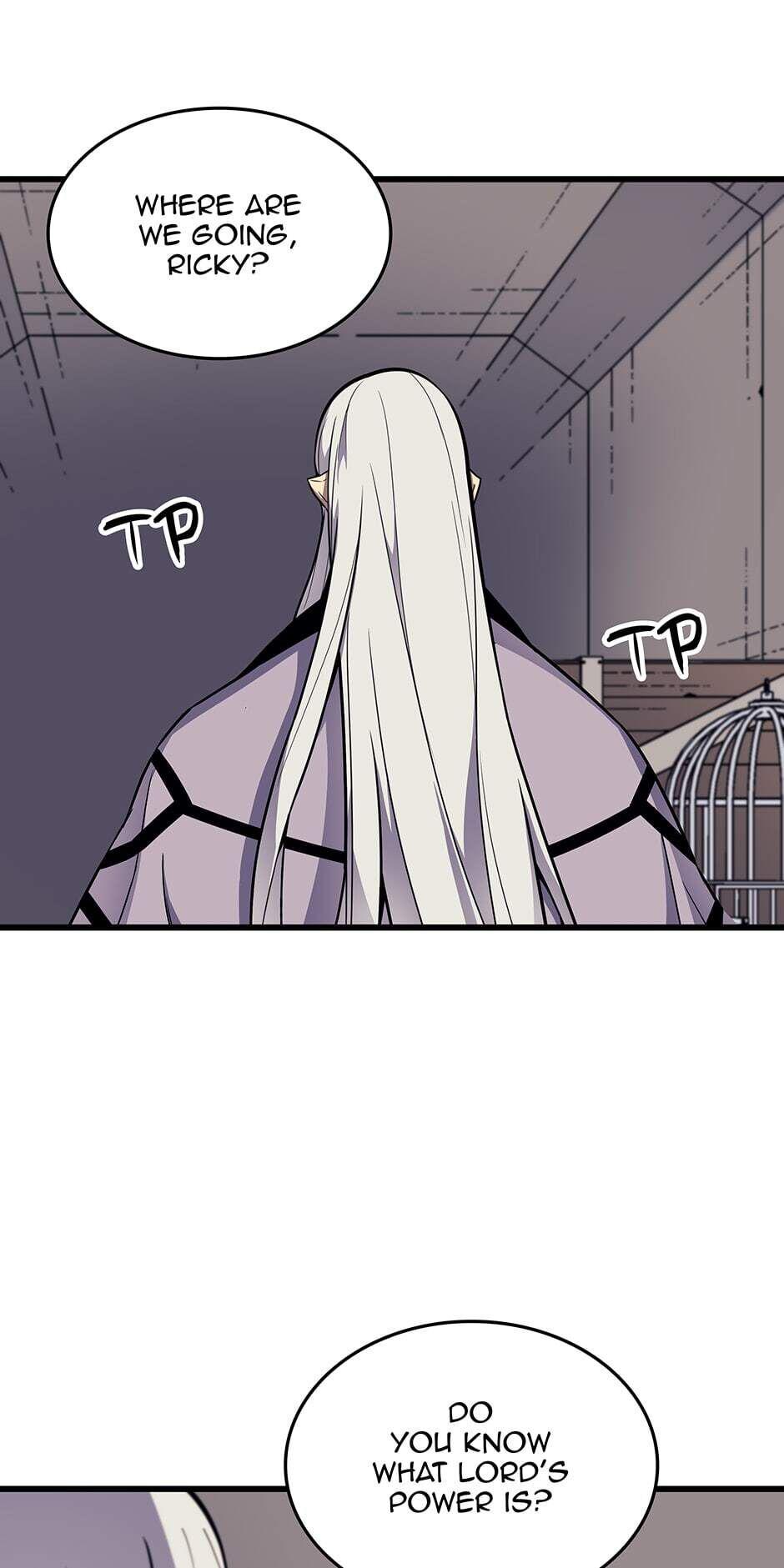 The Archmage Returns After 4000 Years Chapter 99