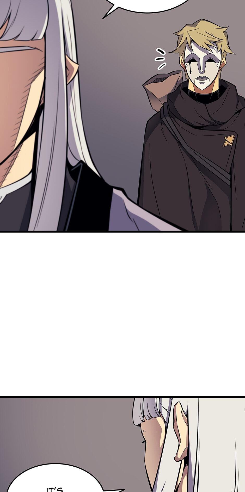 The Archmage Returns After 4000 Years Chapter 99