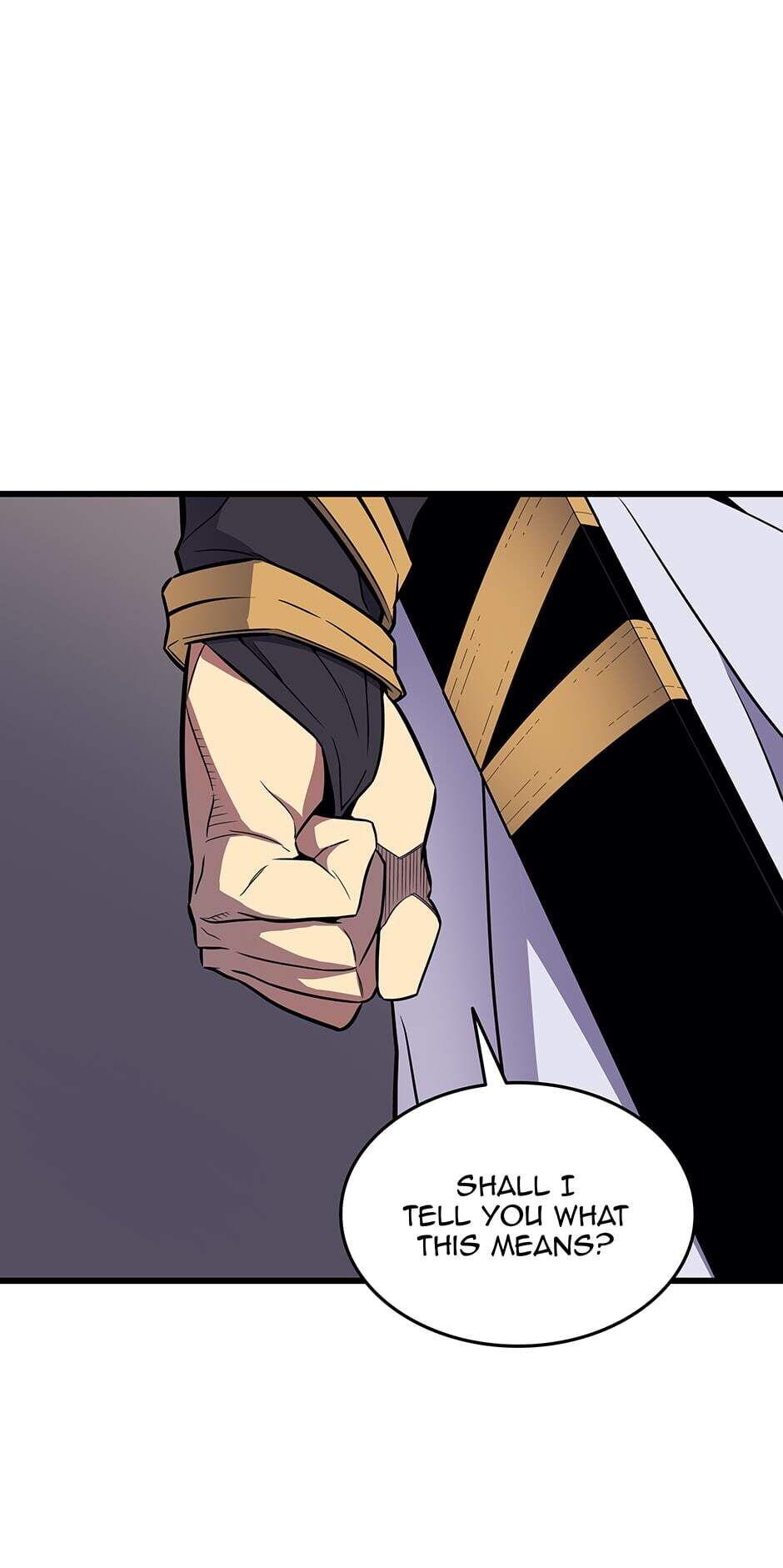 The Archmage Returns After 4000 Years Chapter 99