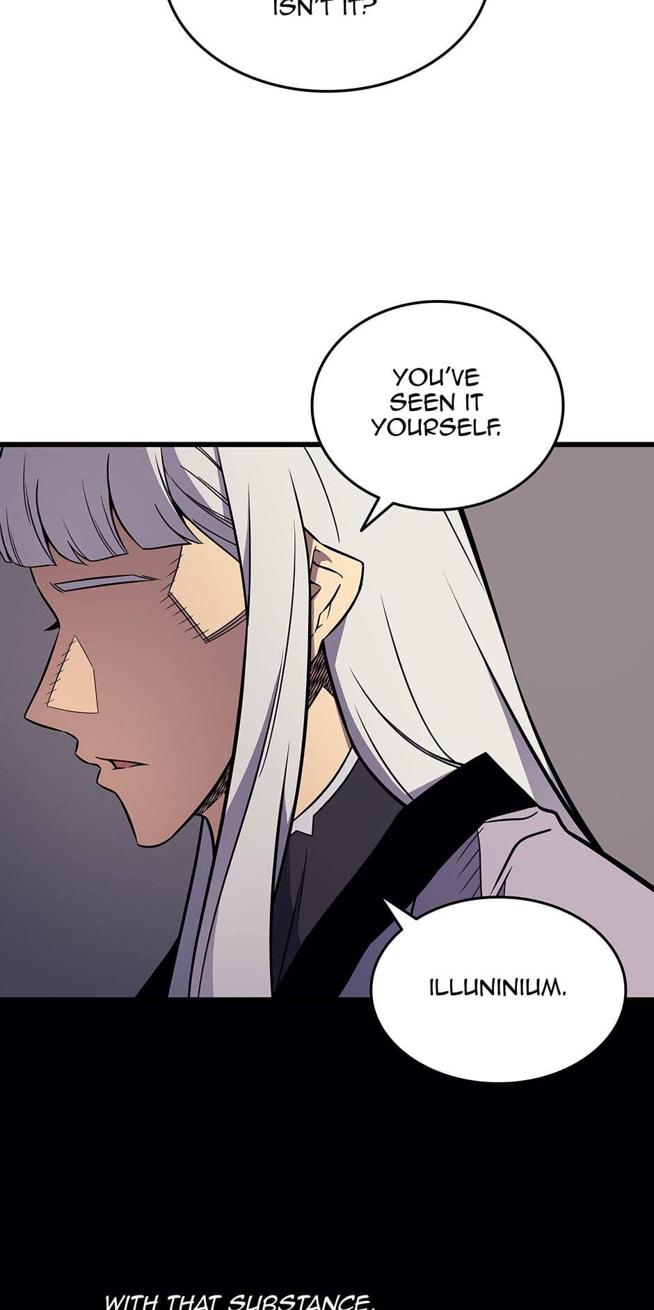 The Archmage Returns After 4000 Years Chapter 99