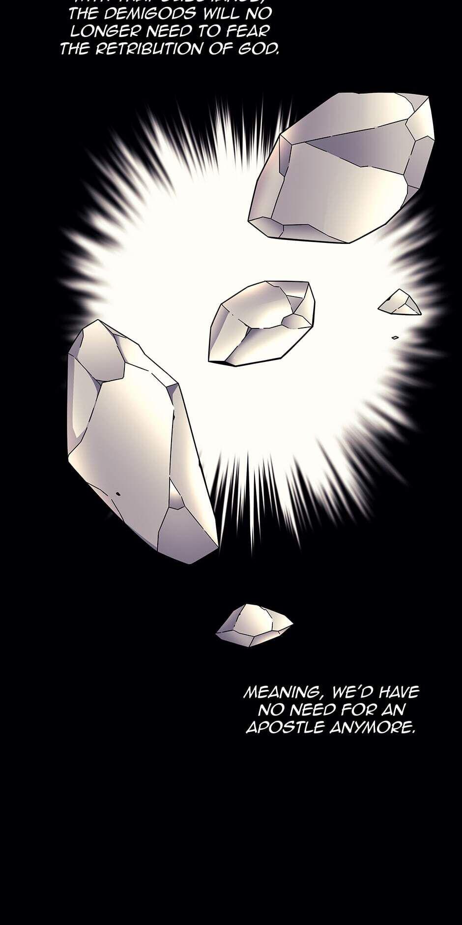 The Archmage Returns After 4000 Years Chapter 99