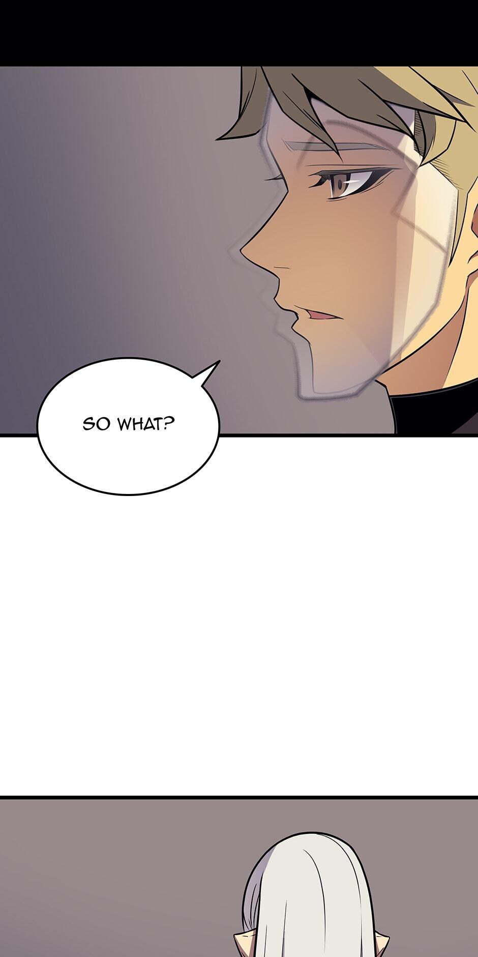 The Archmage Returns After 4000 Years Chapter 99