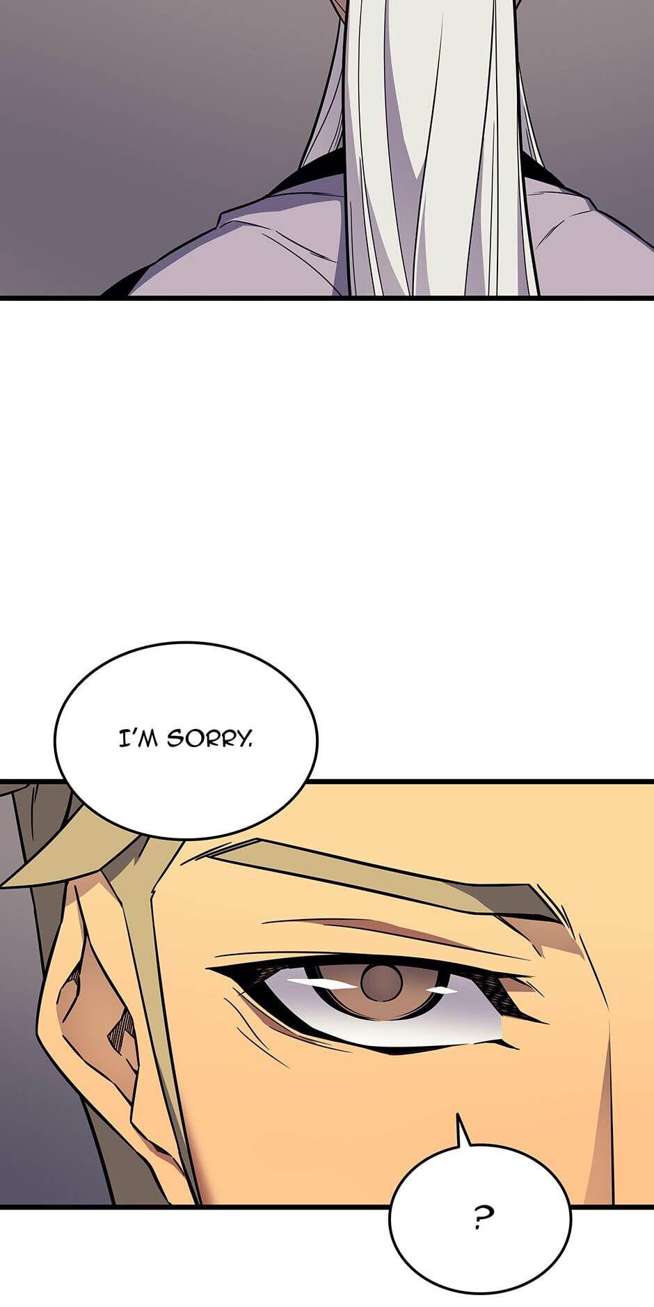 The Archmage Returns After 4000 Years Chapter 99