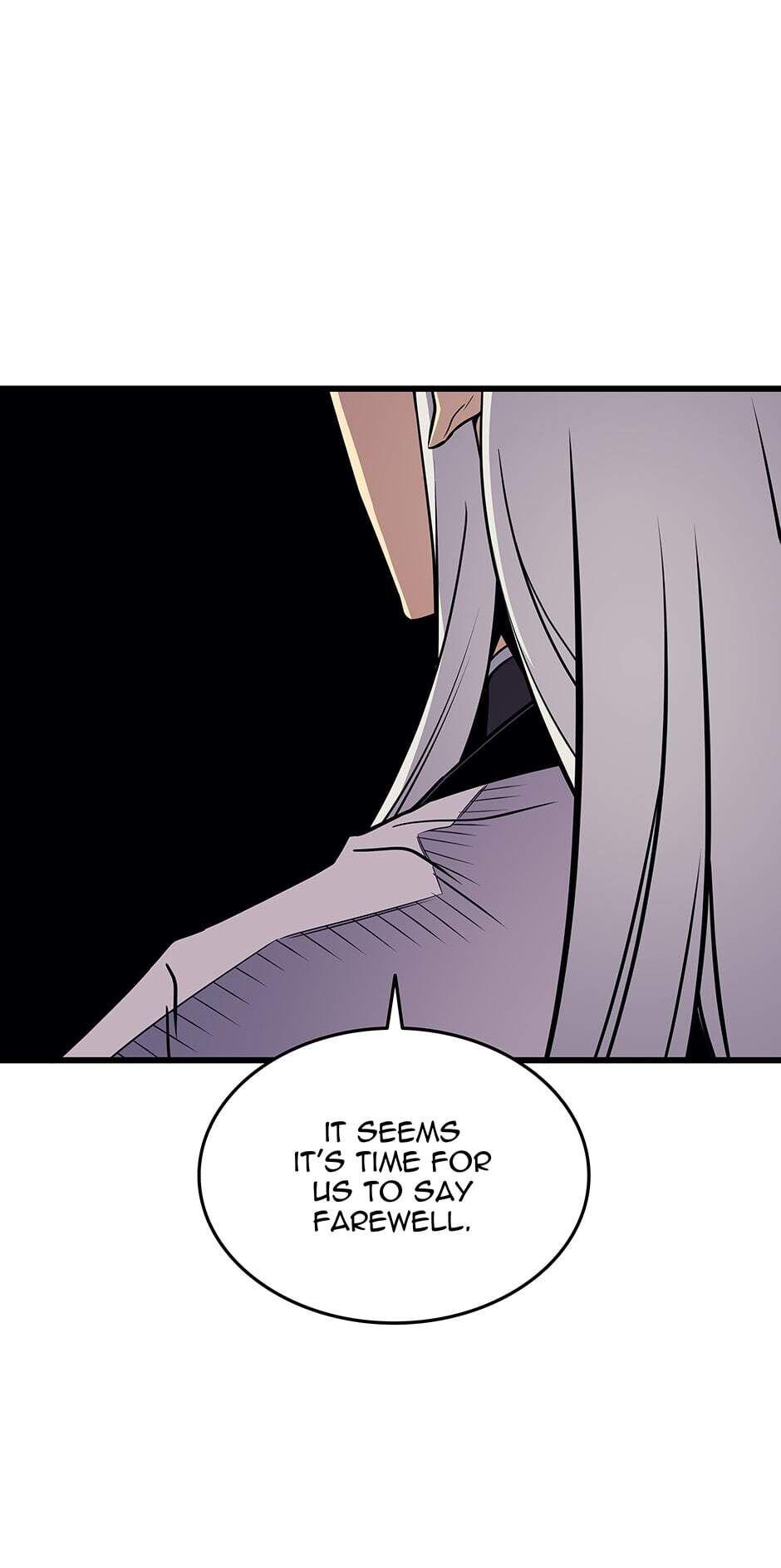 The Archmage Returns After 4000 Years Chapter 99