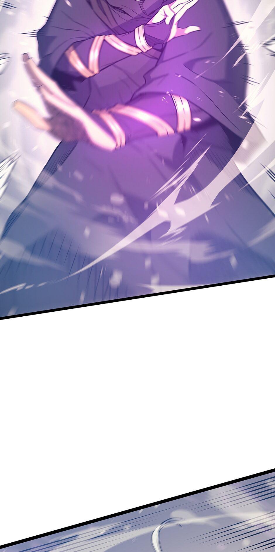 The Archmage Returns After 4000 Years Chapter 99