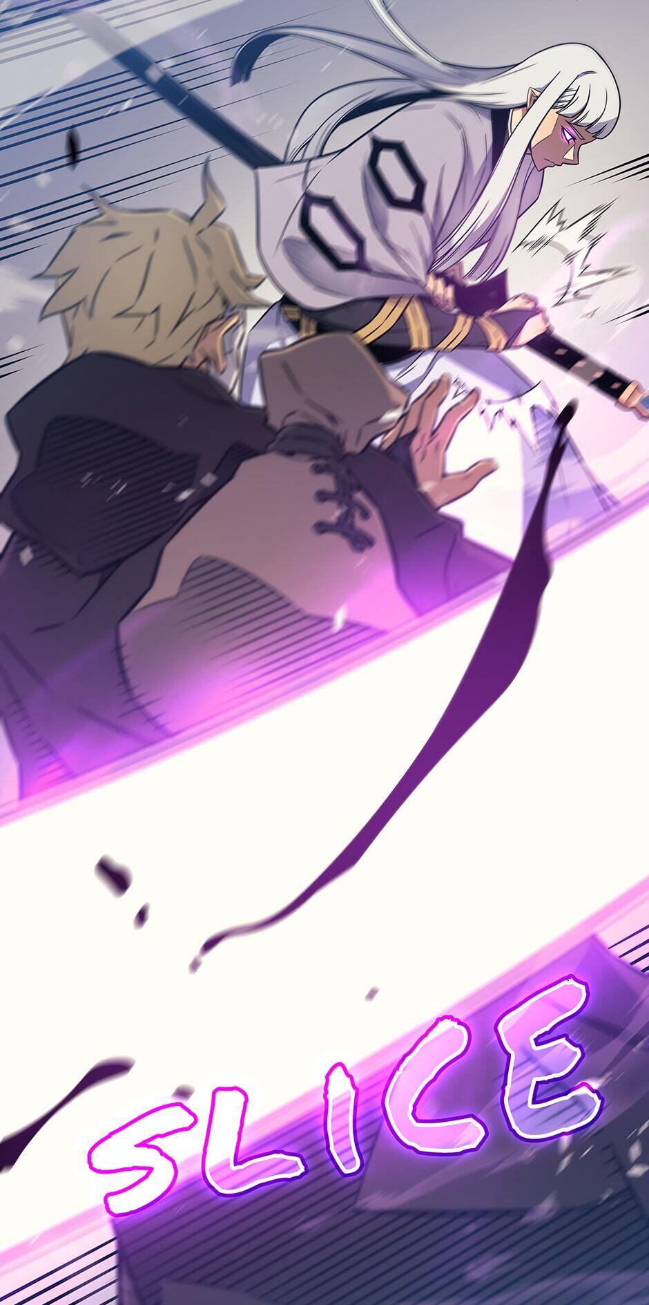 The Archmage Returns After 4000 Years Chapter 99