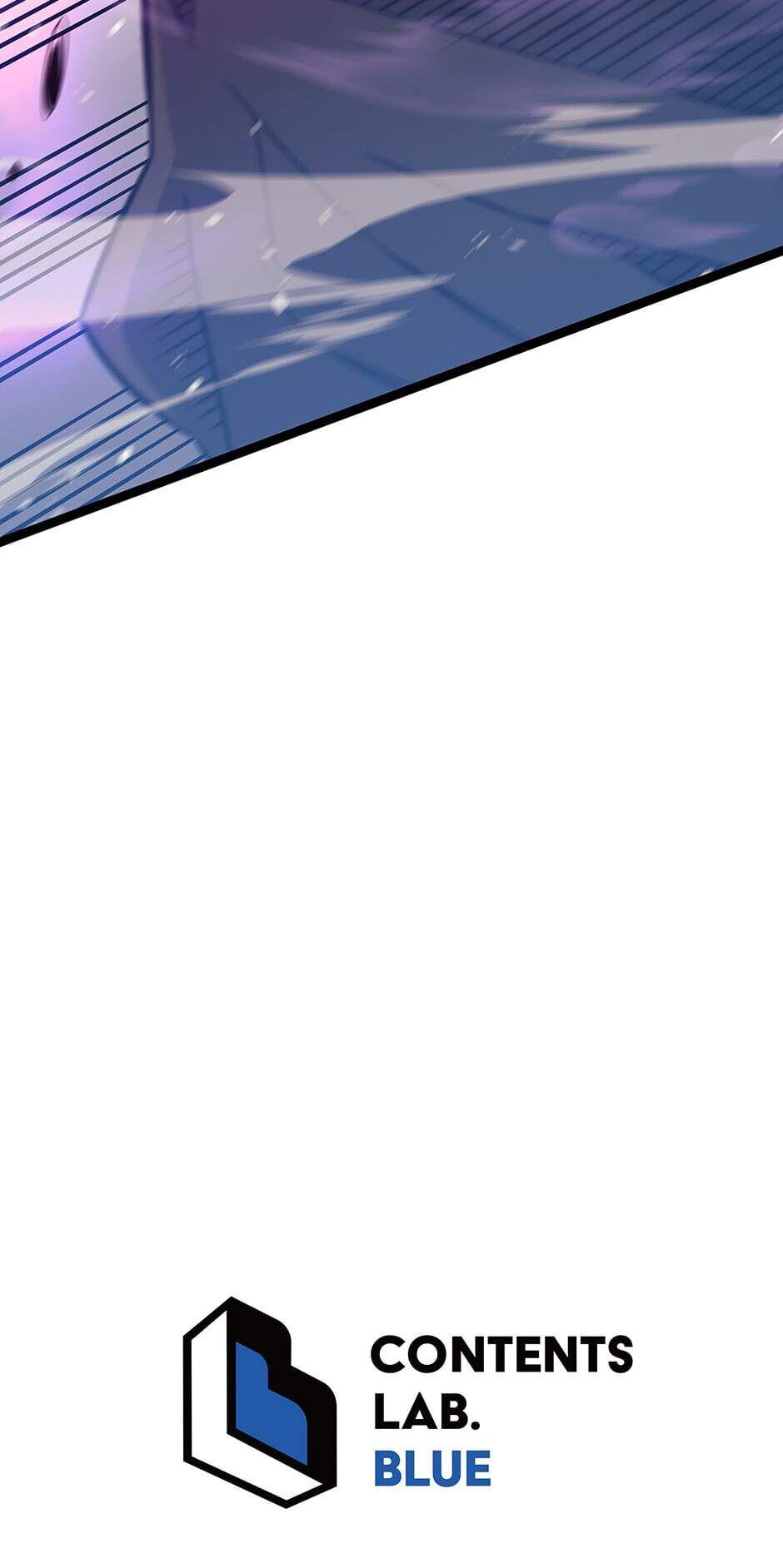 The Archmage Returns After 4000 Years Chapter 99