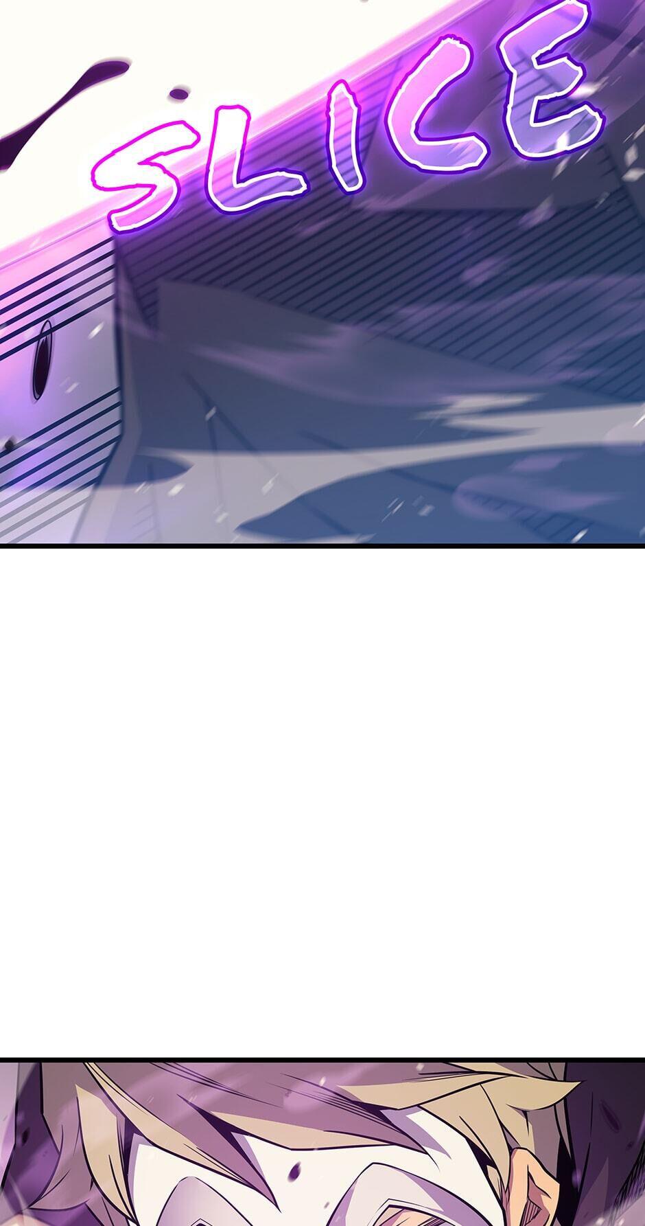 The Archmage Returns After 4000 Years Chapter 101