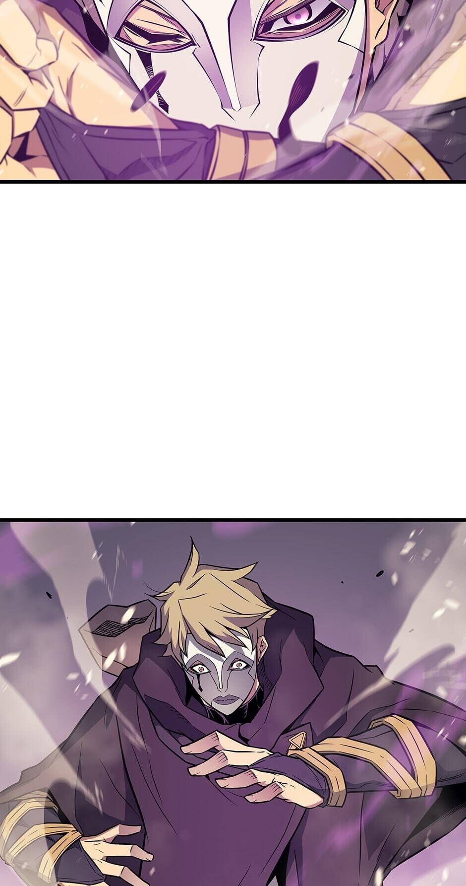 The Archmage Returns After 4000 Years Chapter 101