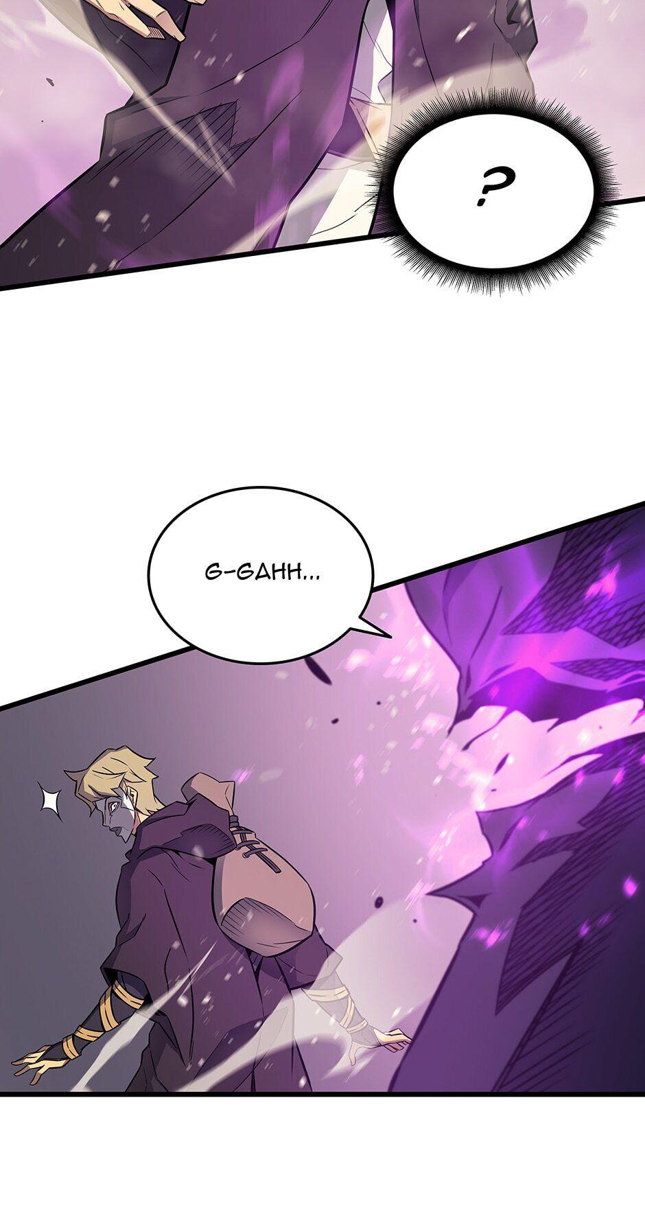 The Archmage Returns After 4000 Years Chapter 101