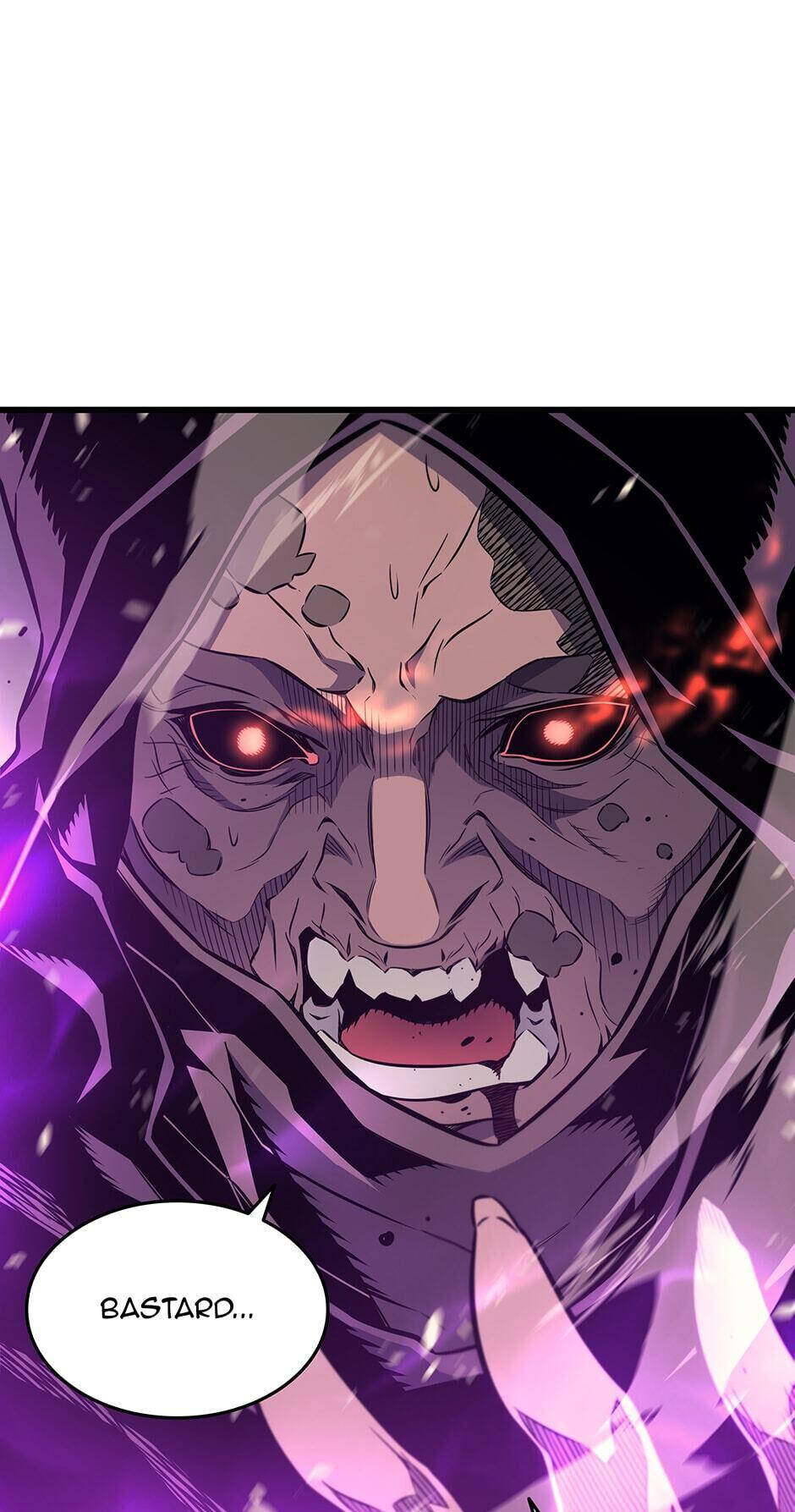 The Archmage Returns After 4000 Years Chapter 101