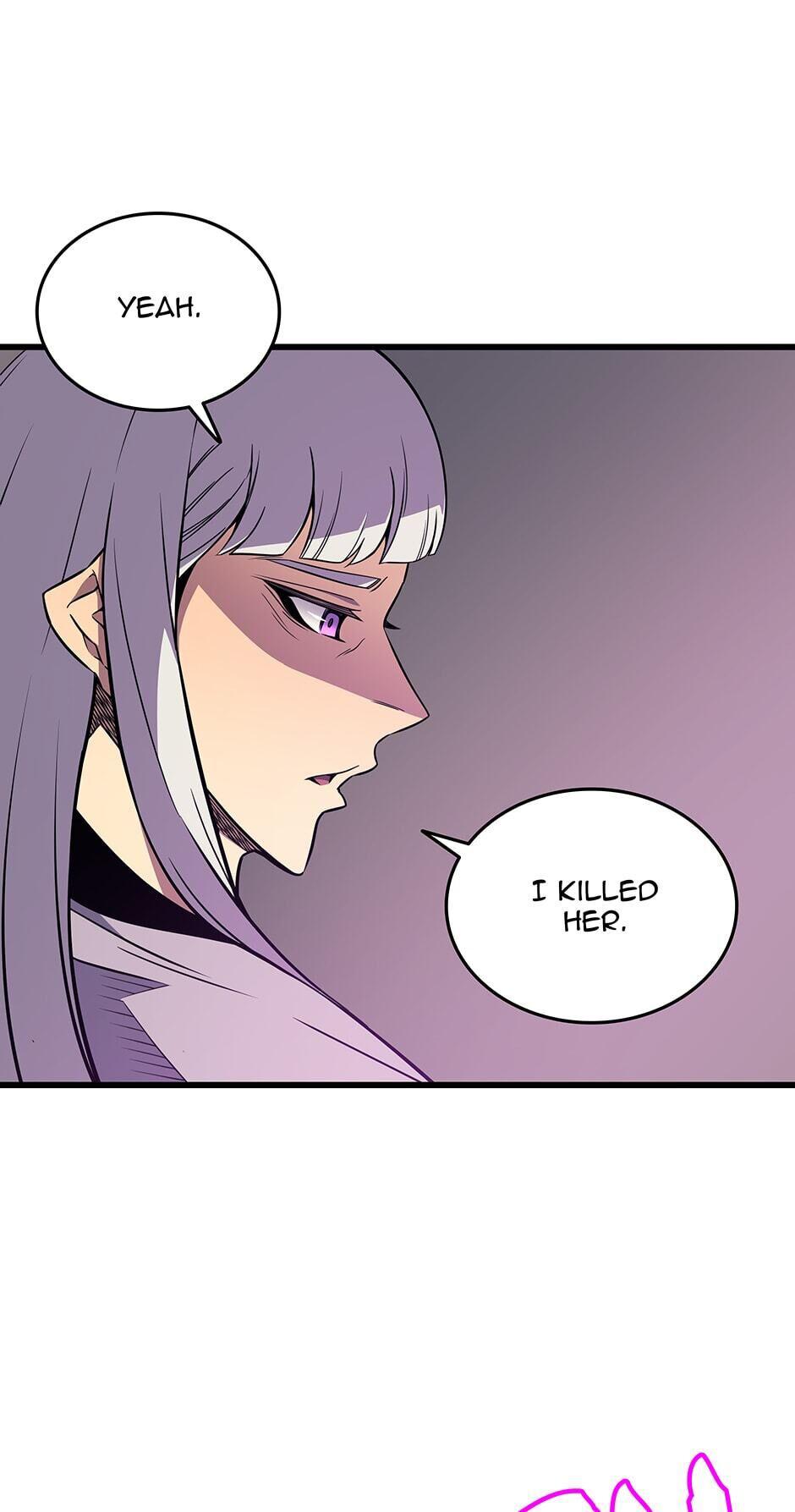 The Archmage Returns After 4000 Years Chapter 101