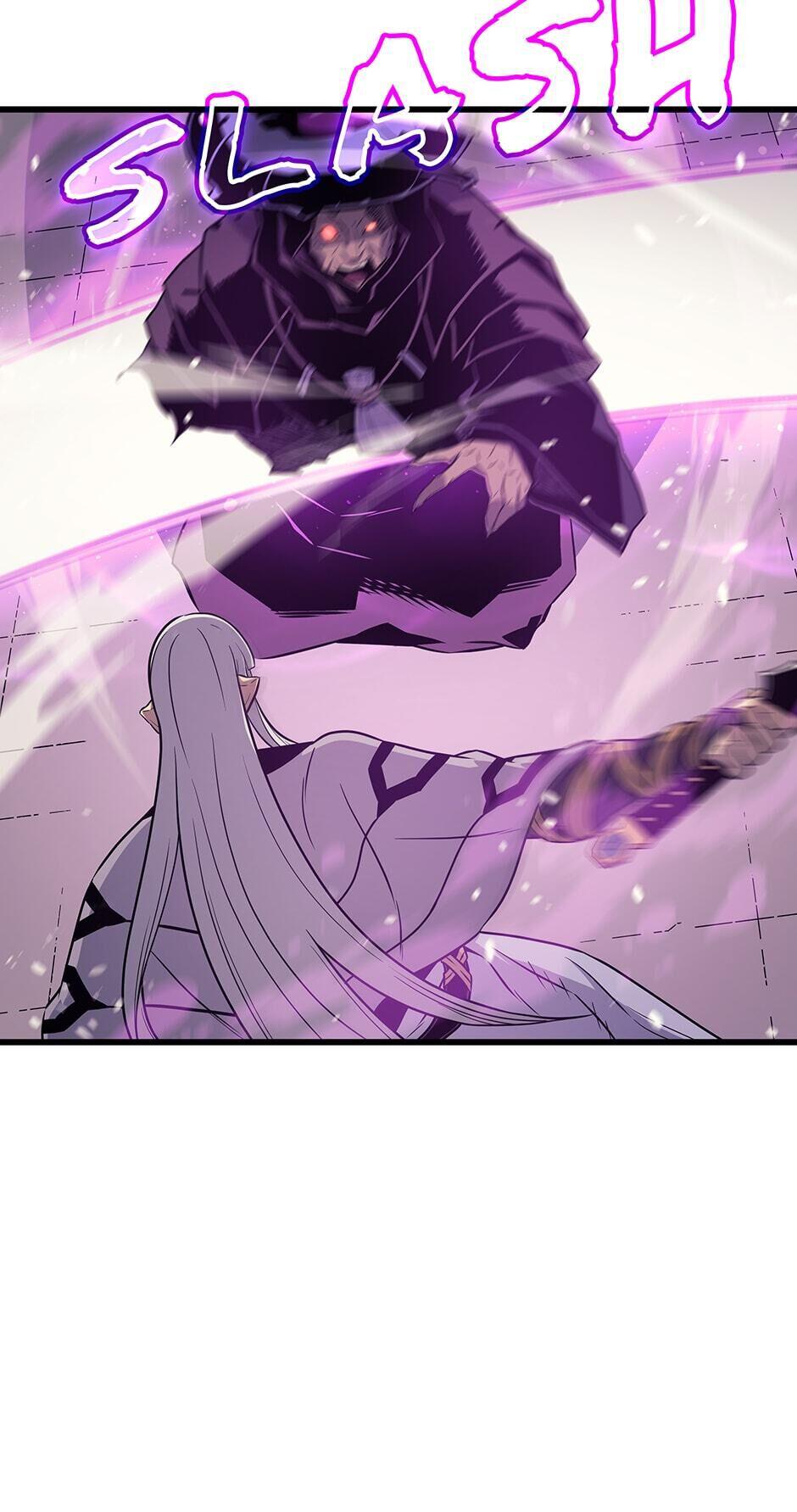 The Archmage Returns After 4000 Years Chapter 101