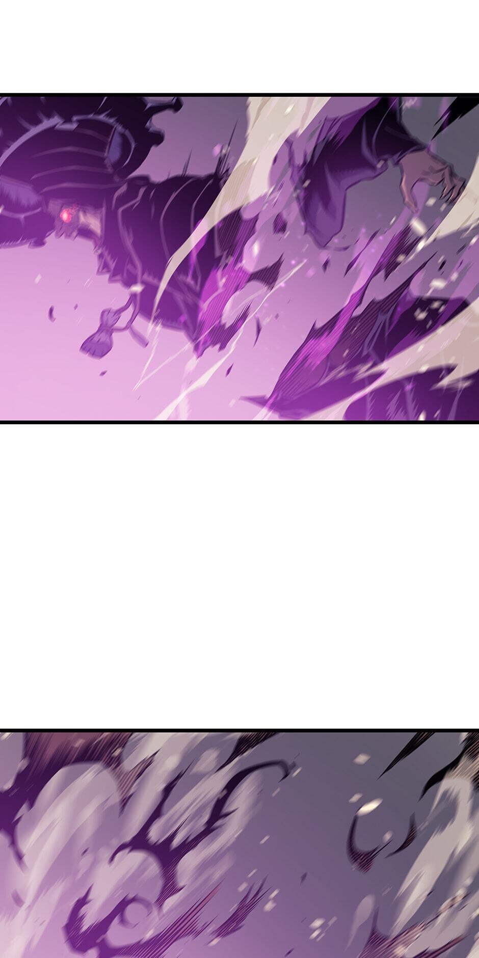 The Archmage Returns After 4000 Years Chapter 101