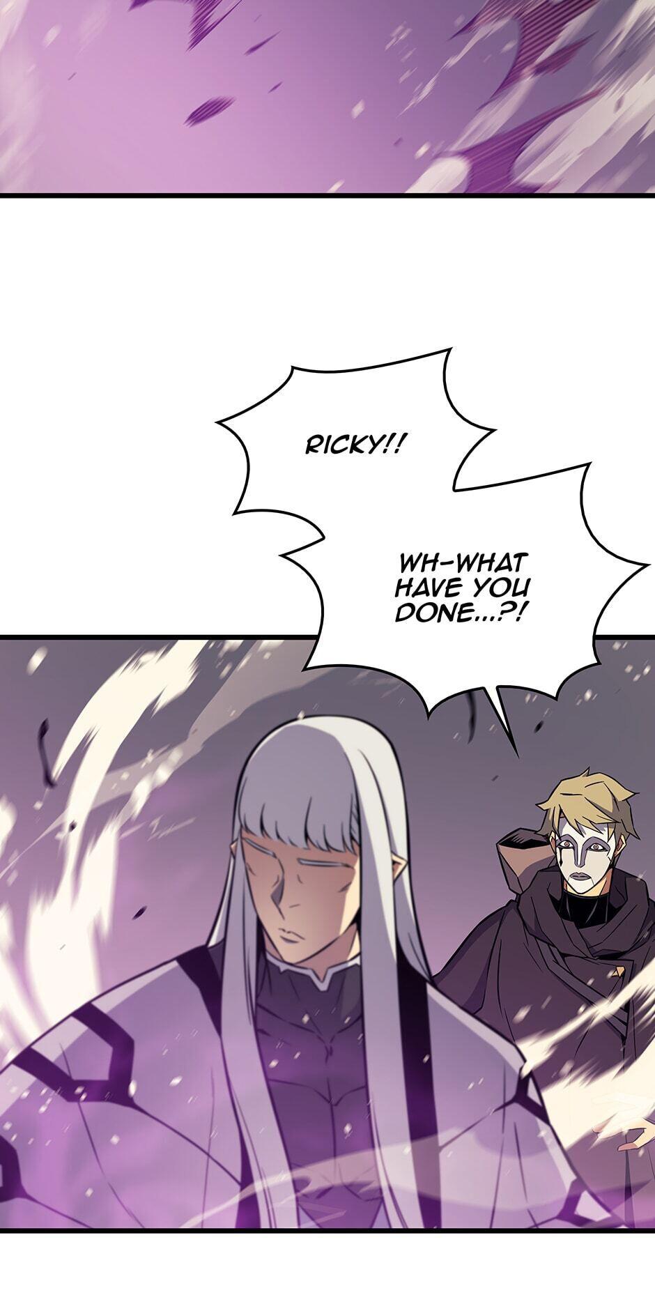 The Archmage Returns After 4000 Years Chapter 101