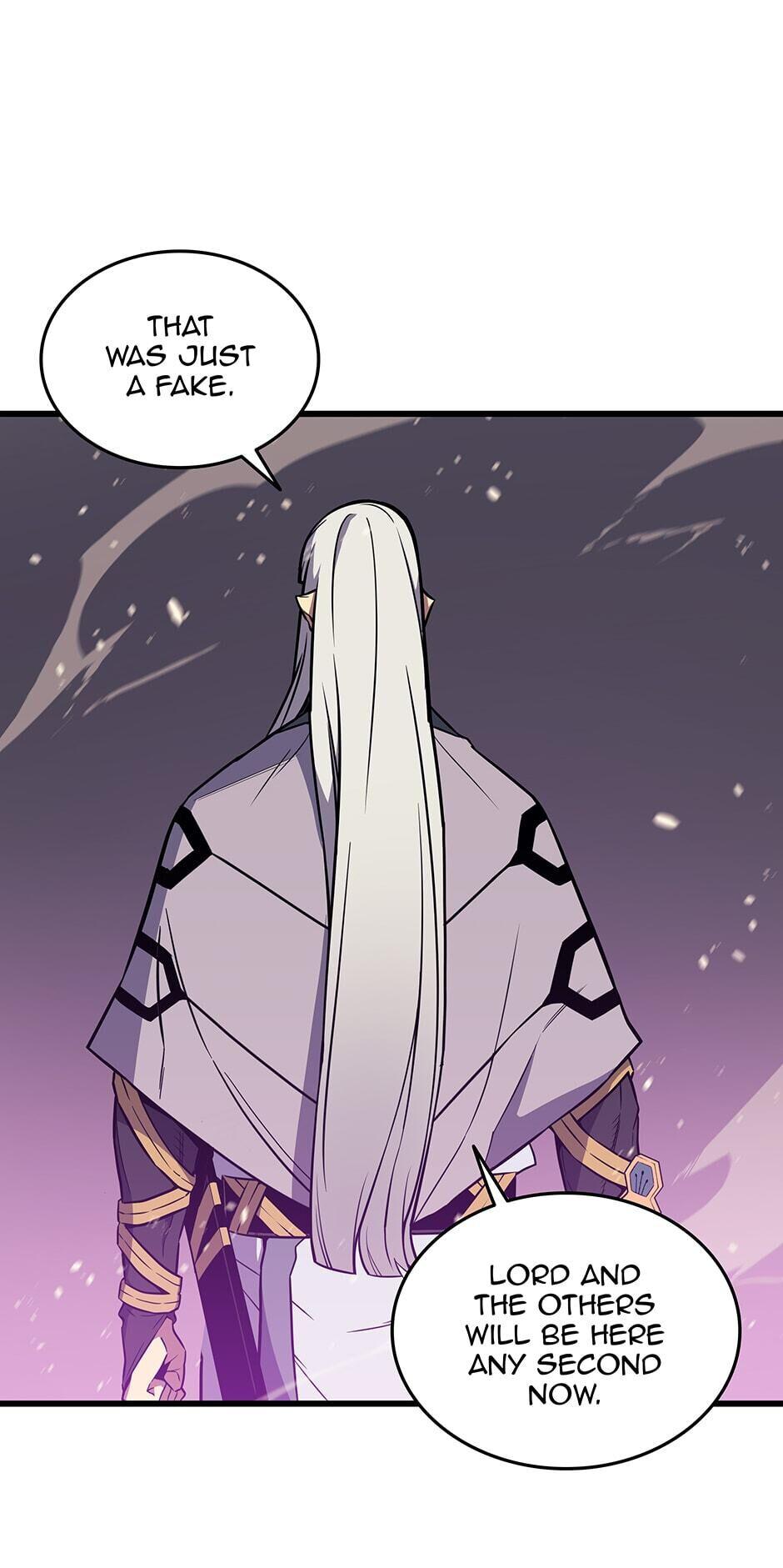 The Archmage Returns After 4000 Years Chapter 101