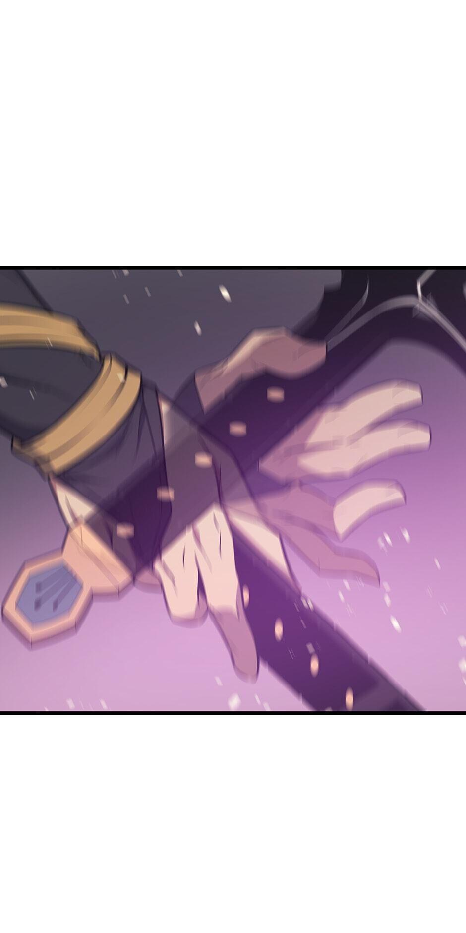 The Archmage Returns After 4000 Years Chapter 101