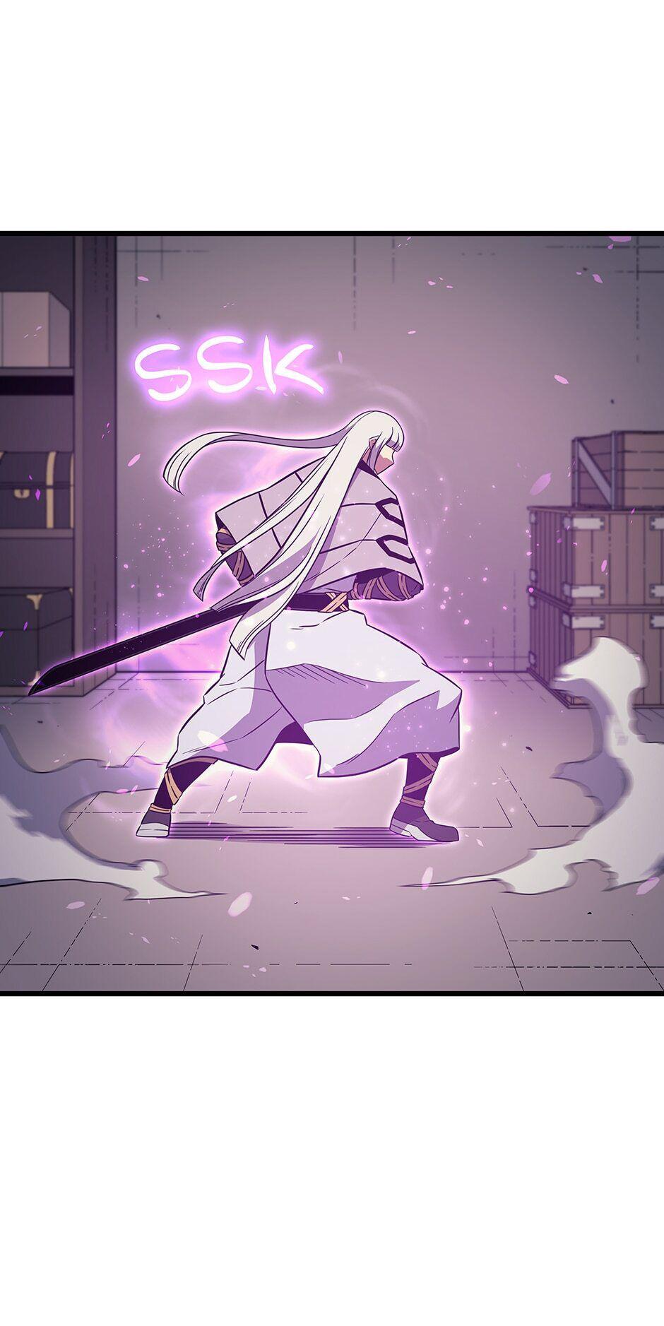 The Archmage Returns After 4000 Years Chapter 101