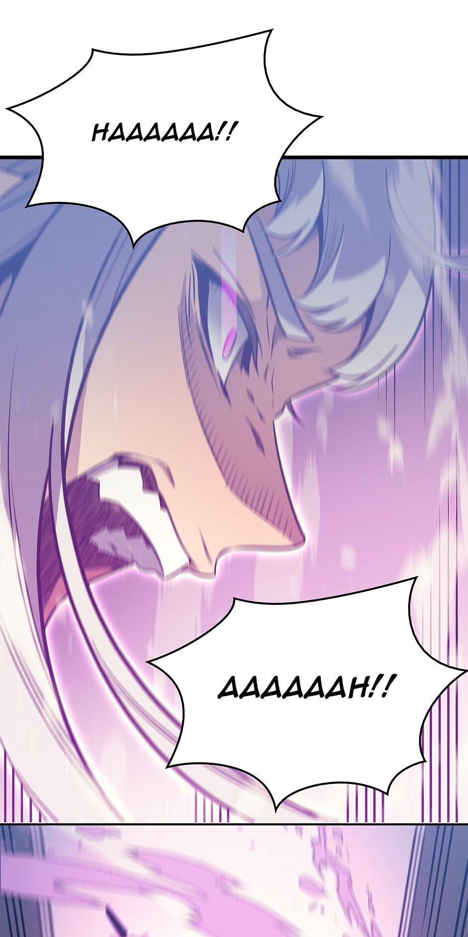 The Archmage Returns After 4000 Years Chapter 101