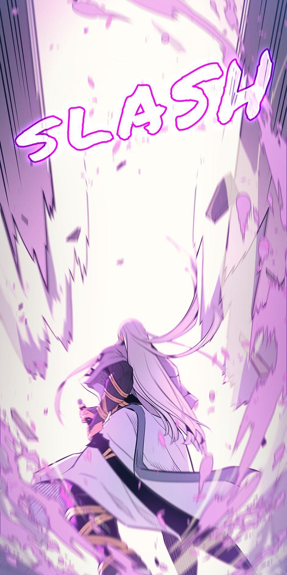 The Archmage Returns After 4000 Years Chapter 101