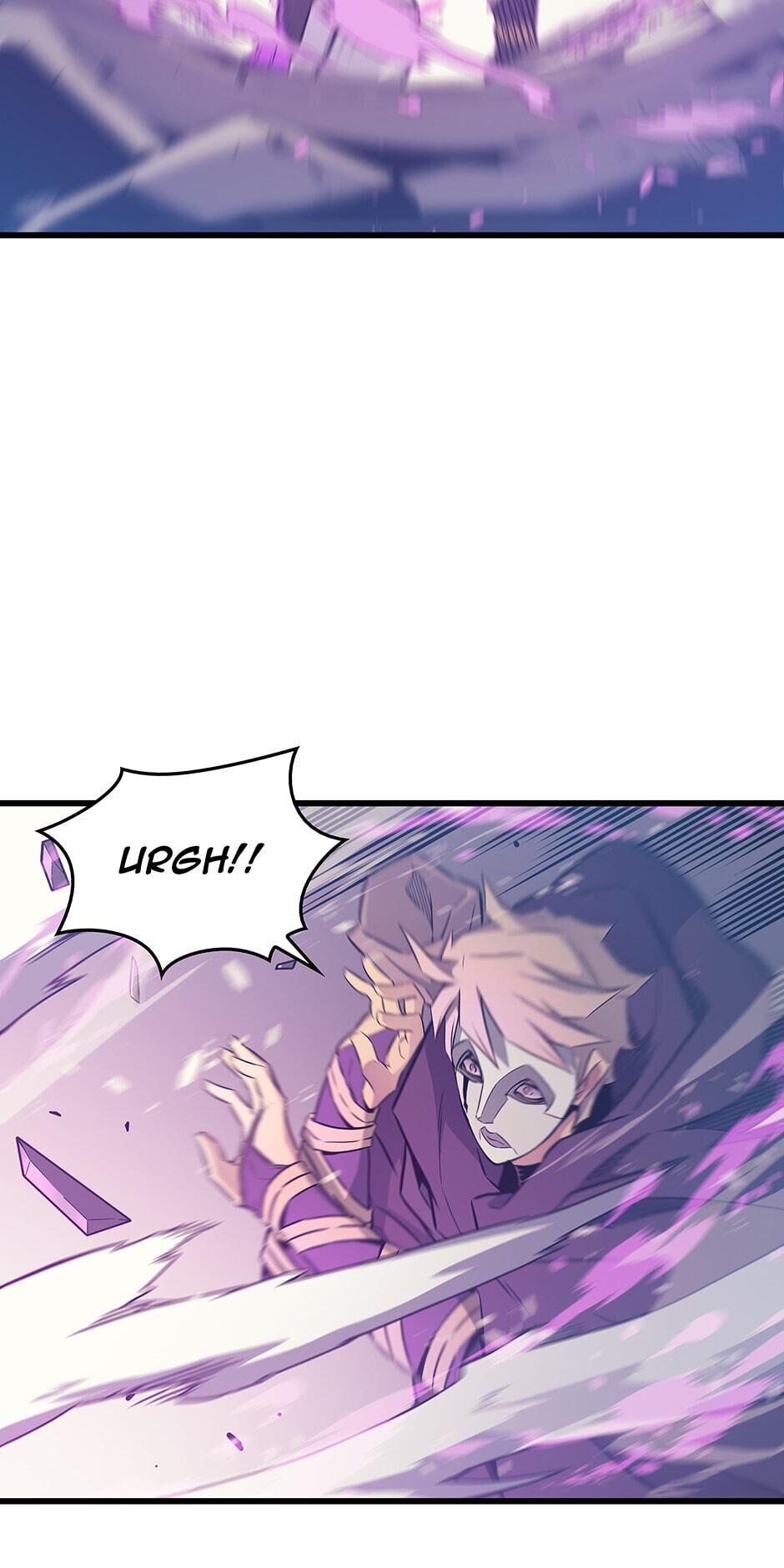 The Archmage Returns After 4000 Years Chapter 101