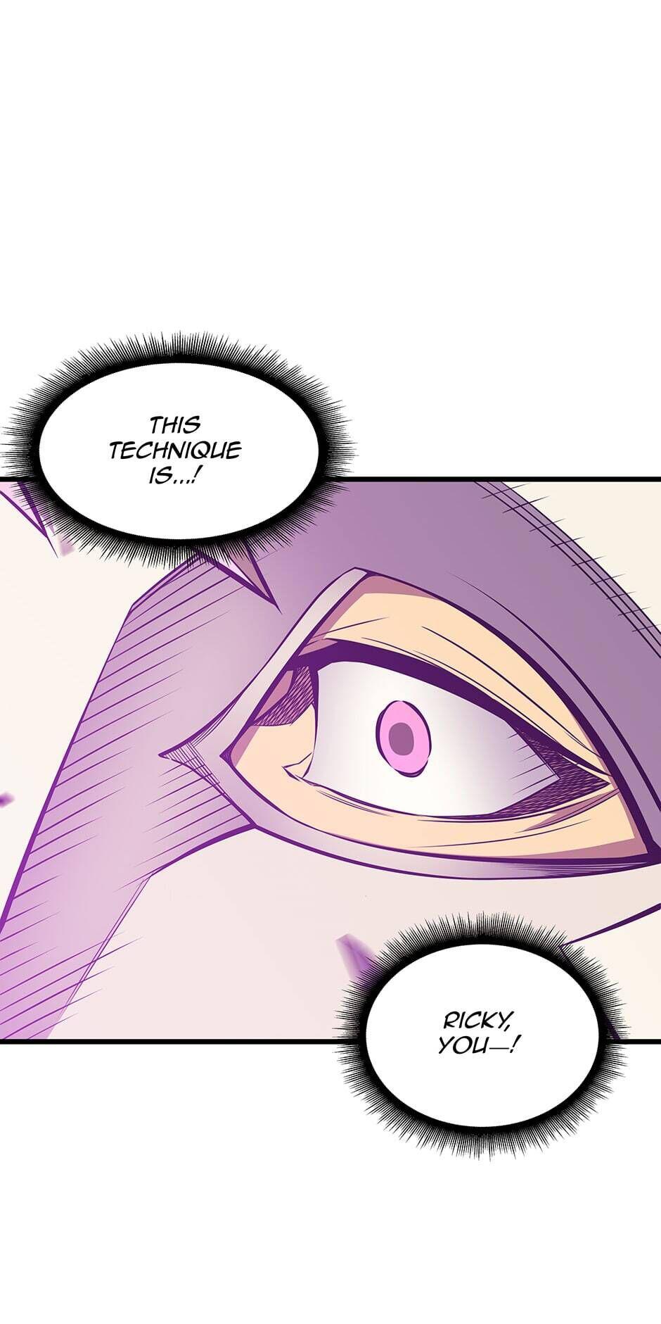 The Archmage Returns After 4000 Years Chapter 101