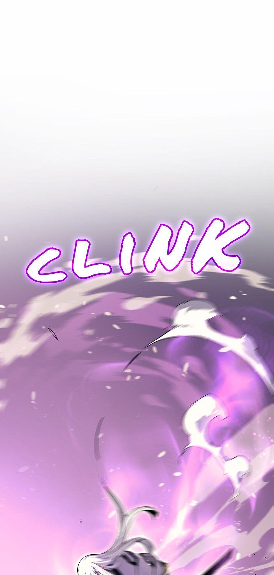 The Archmage Returns After 4000 Years Chapter 101