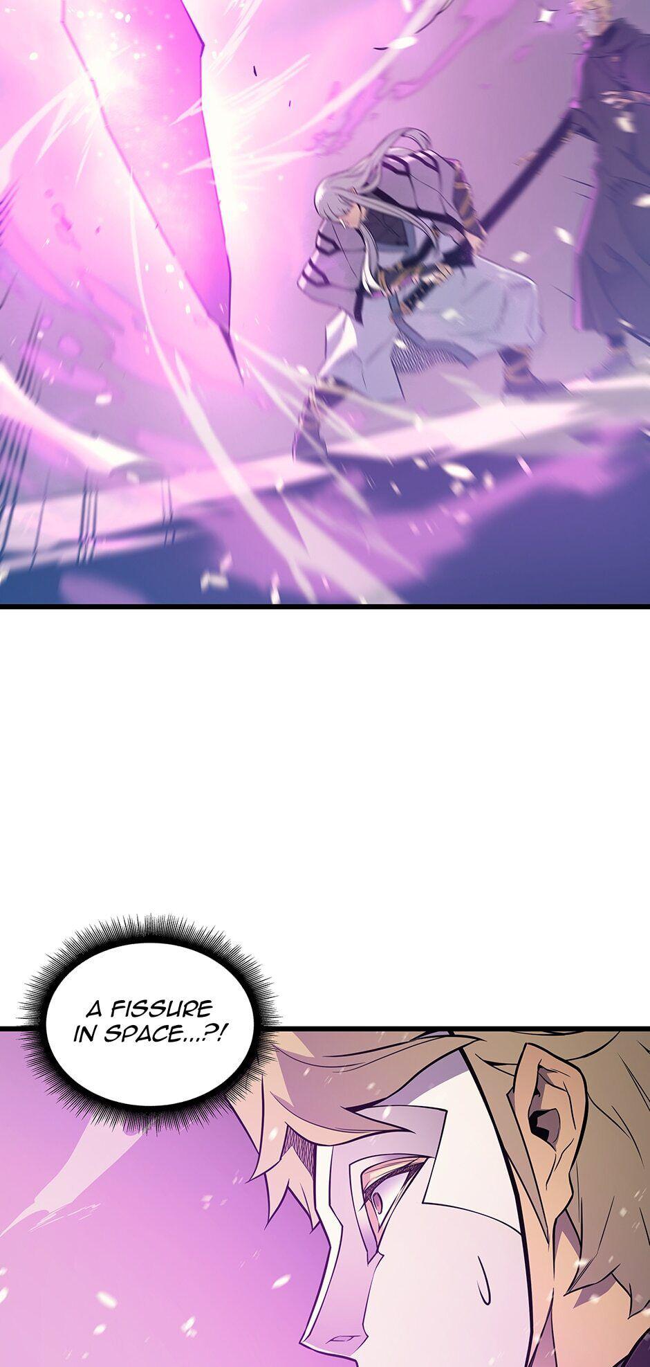 The Archmage Returns After 4000 Years Chapter 101