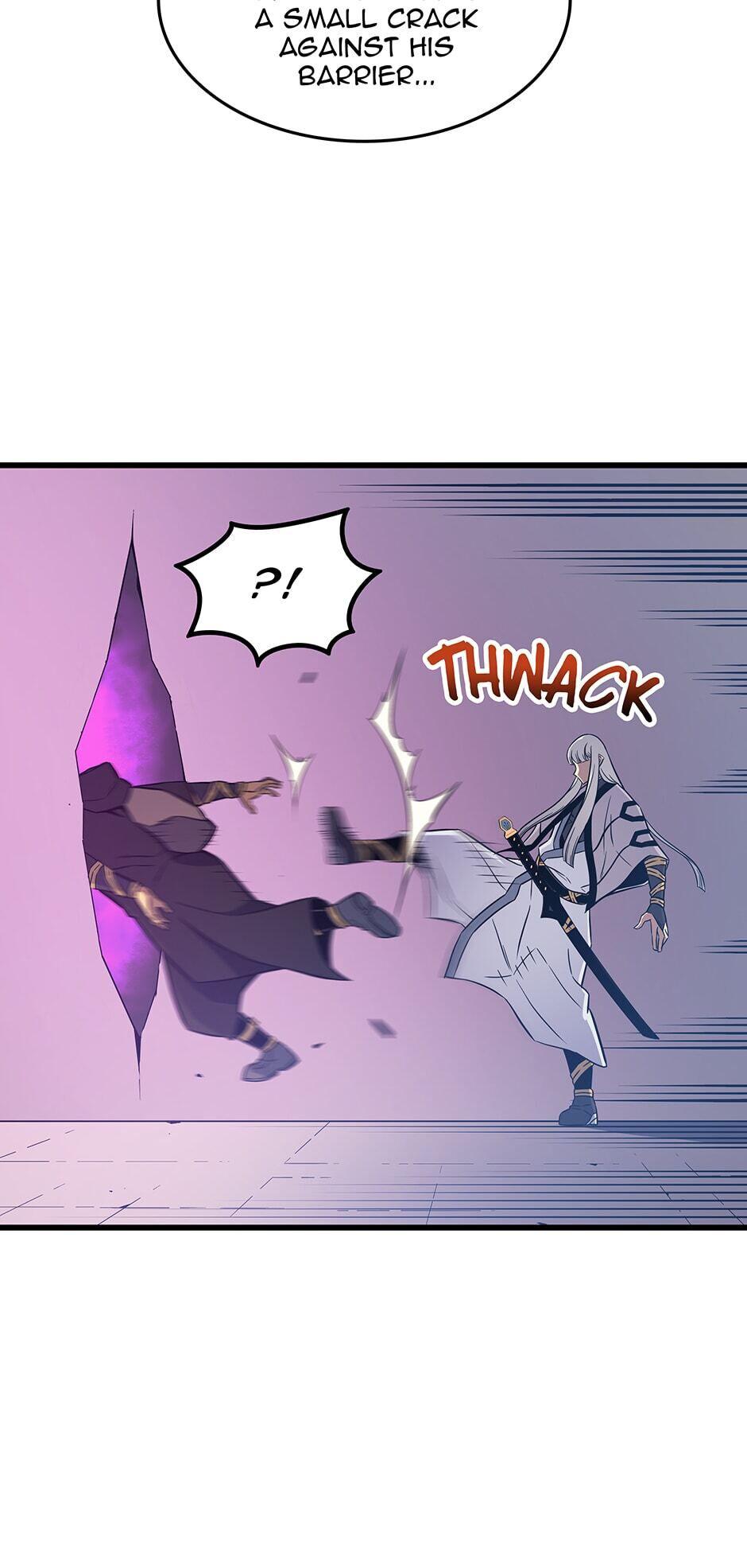 The Archmage Returns After 4000 Years Chapter 101