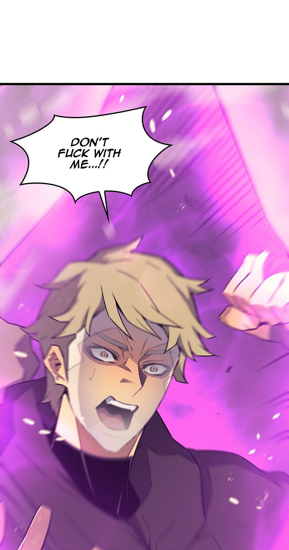 The Archmage Returns After 4000 Years Chapter 101