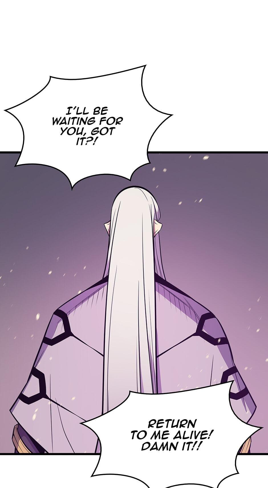 The Archmage Returns After 4000 Years Chapter 101