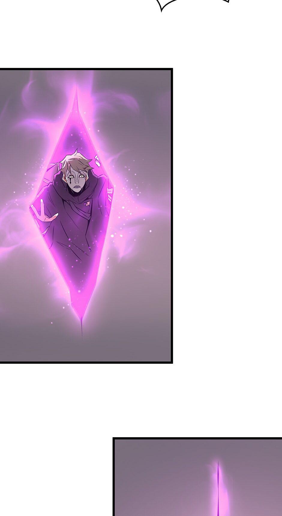 The Archmage Returns After 4000 Years Chapter 101