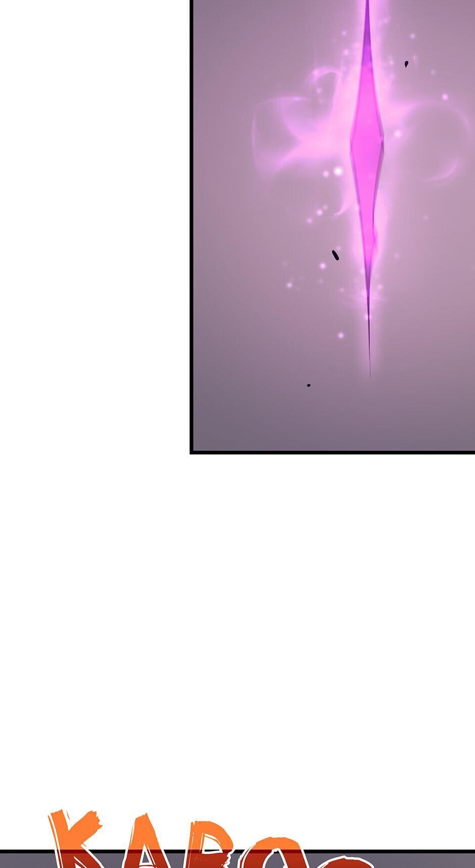 The Archmage Returns After 4000 Years Chapter 101