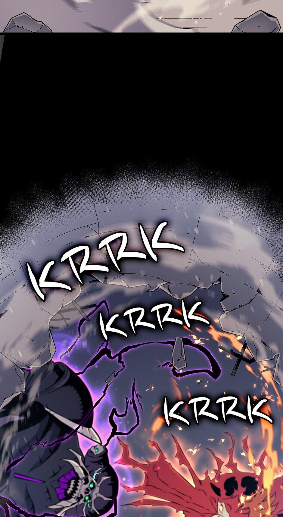 The Archmage Returns After 4000 Years Chapter 101