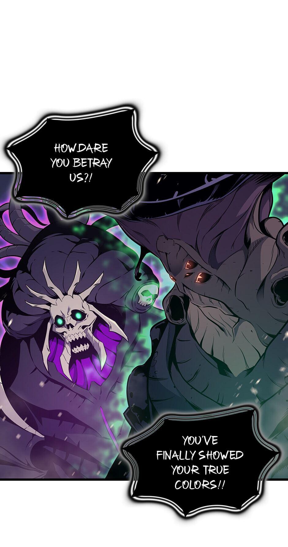 The Archmage Returns After 4000 Years Chapter 101