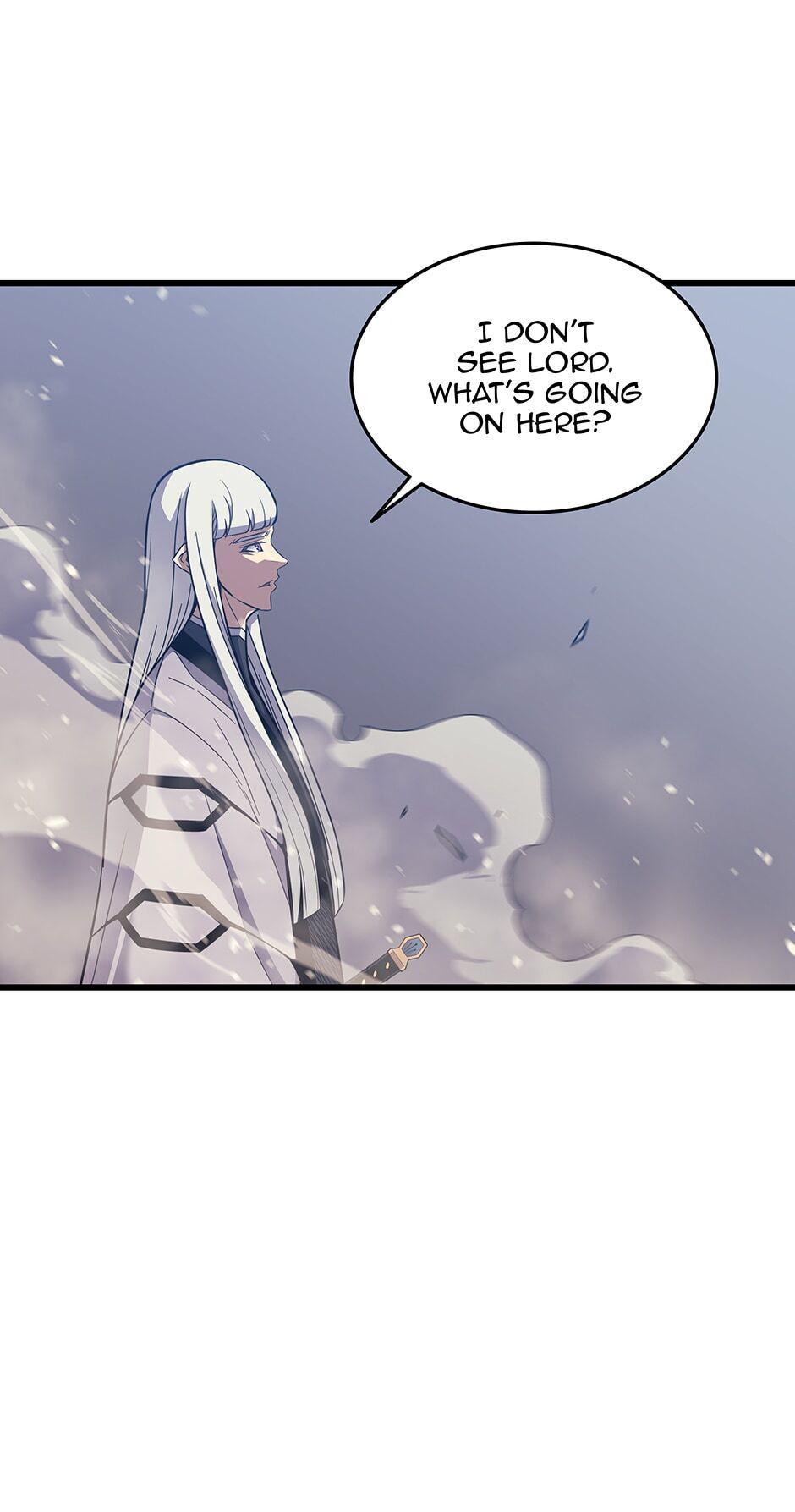 The Archmage Returns After 4000 Years Chapter 101