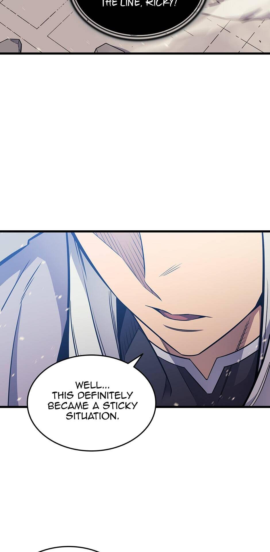 The Archmage Returns After 4000 Years Chapter 101