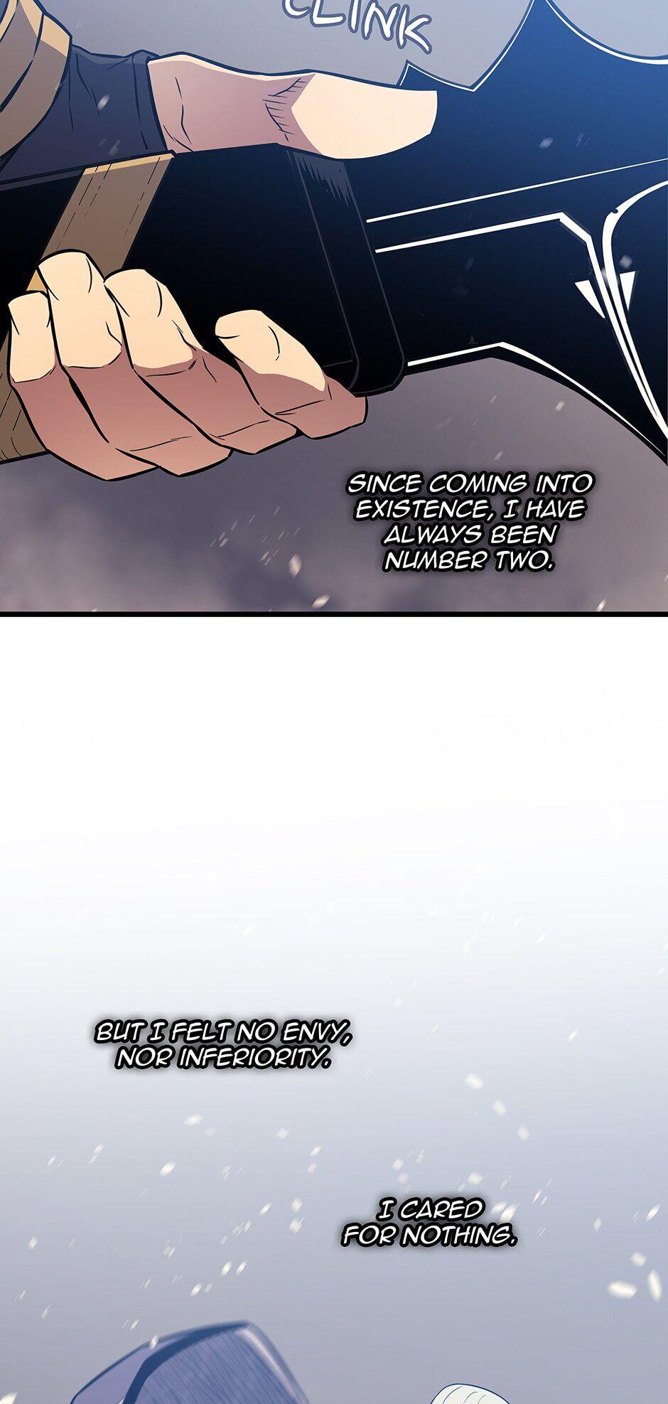 The Archmage Returns After 4000 Years Chapter 101