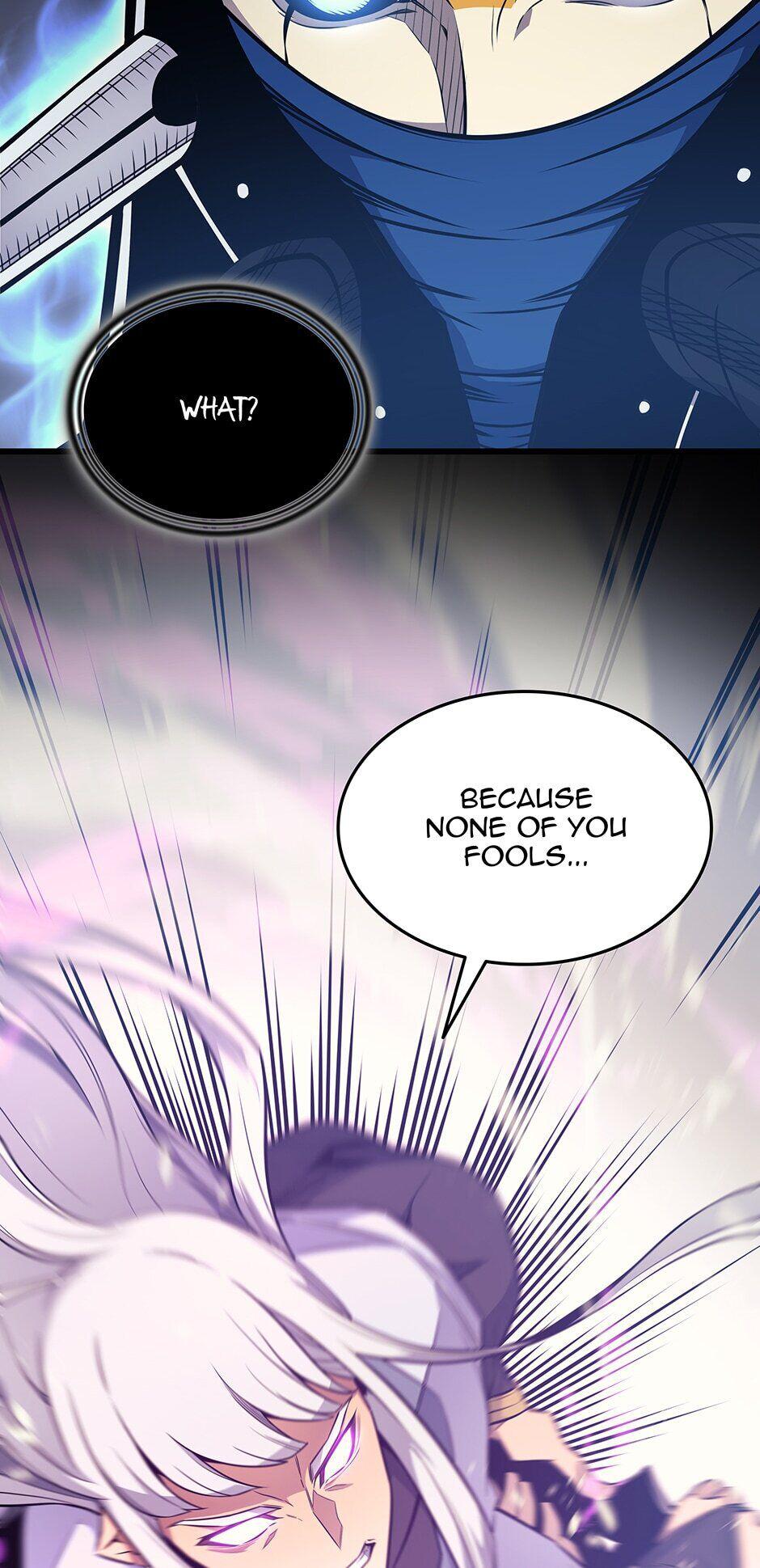 The Archmage Returns After 4000 Years Chapter 101