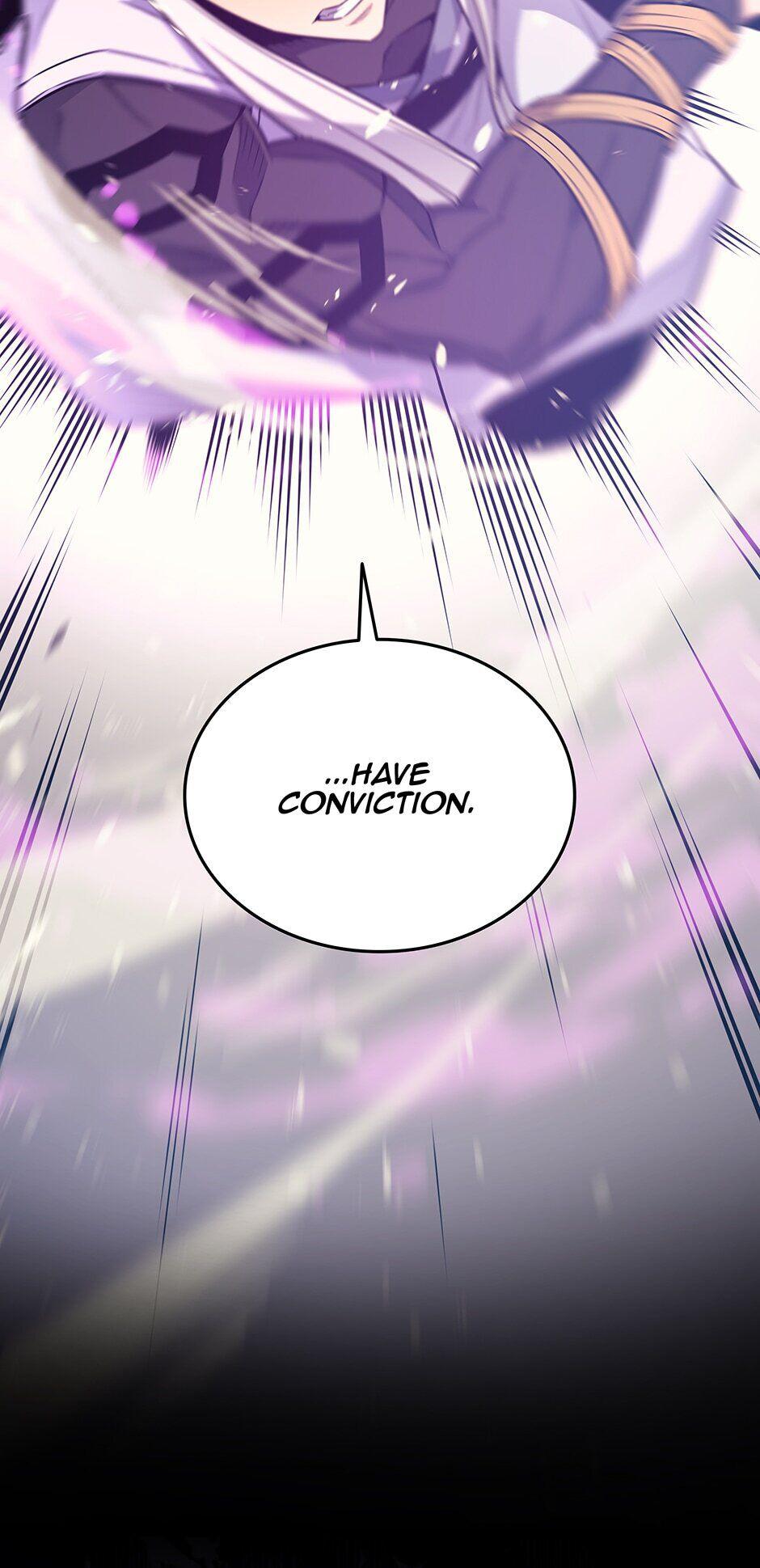 The Archmage Returns After 4000 Years Chapter 101