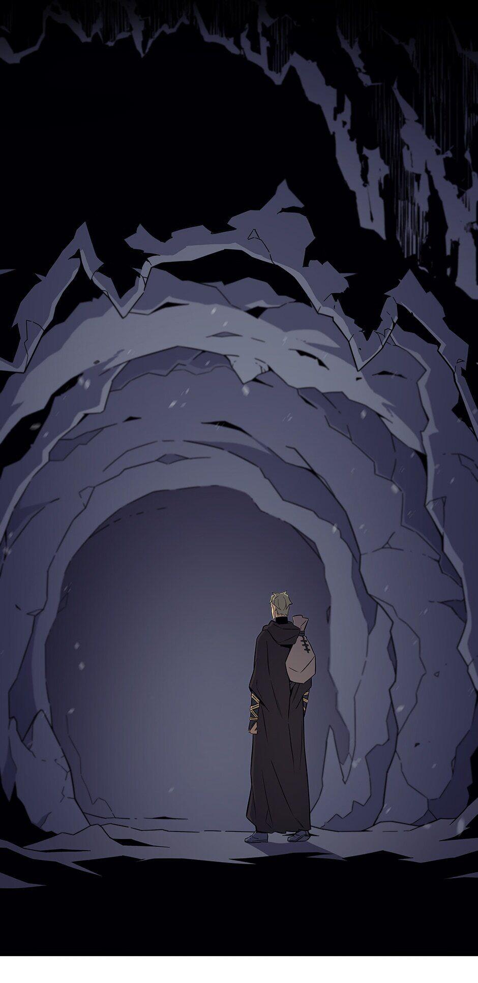 The Archmage Returns After 4000 Years Chapter 101