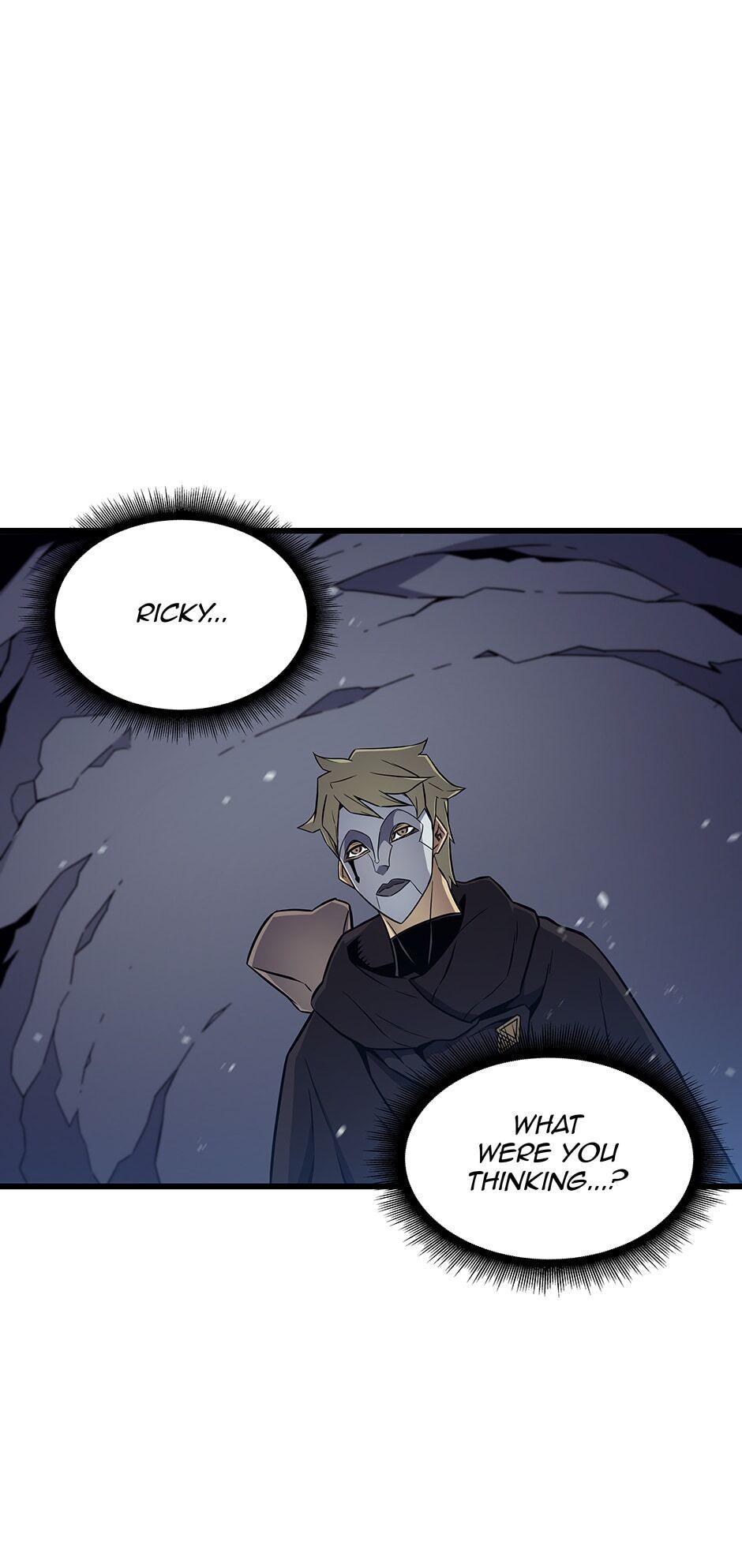 The Archmage Returns After 4000 Years Chapter 101